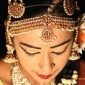 Bharatanatyam classes in Bangalore